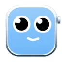 Watch Your Language Logo