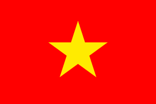 Vietnamese