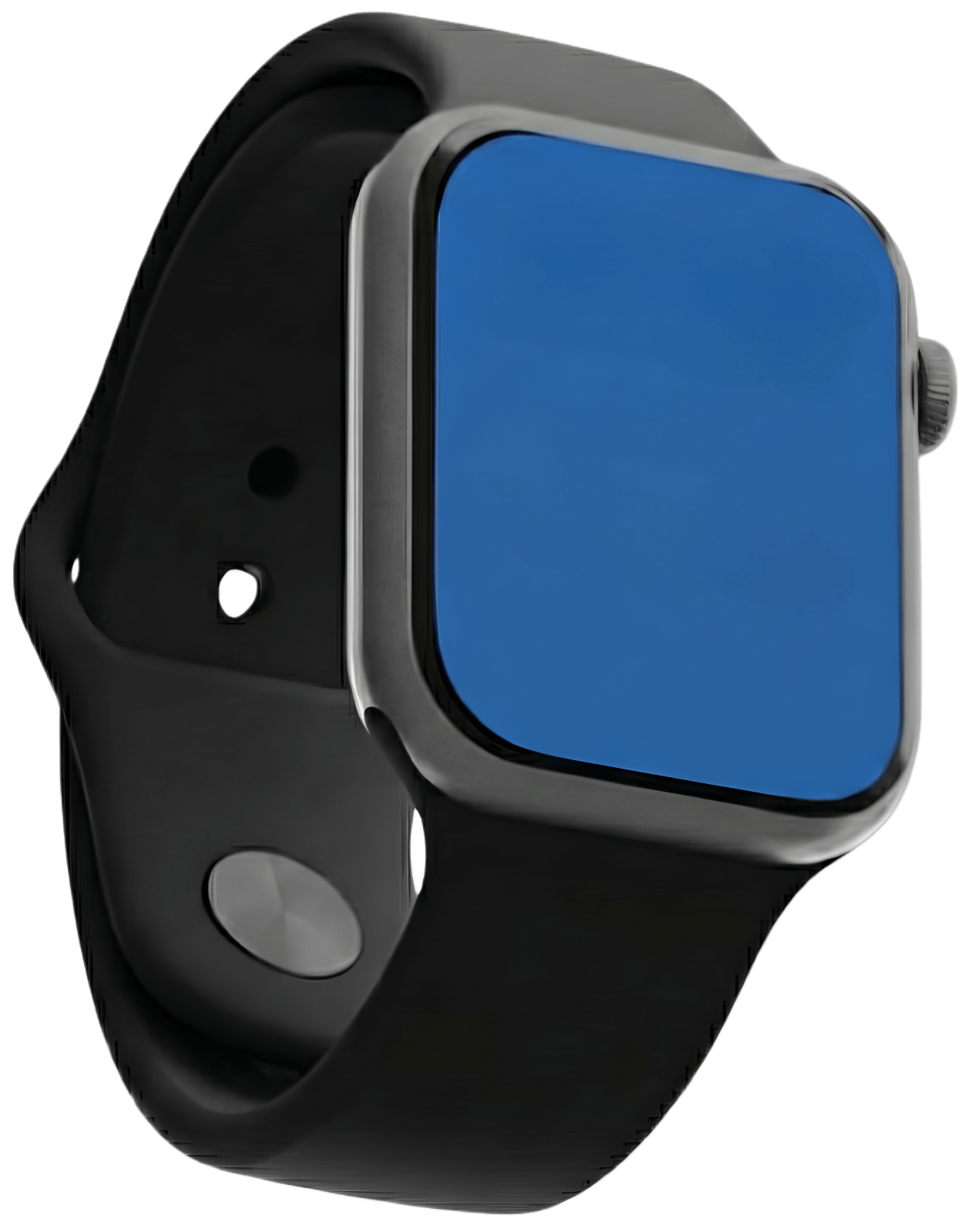 Apple Watch Frame